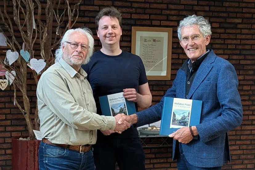 660519487_1257416183236903_3130155965627673926_n