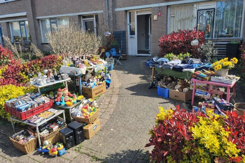 661983598_1266671395648518_8582992231086940096_n