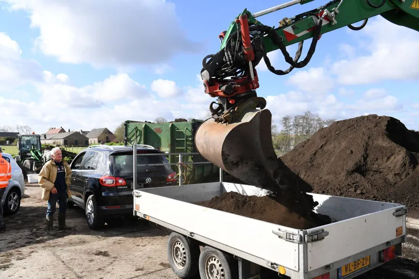 662012149_1386736180152319_2829012616682638265_n