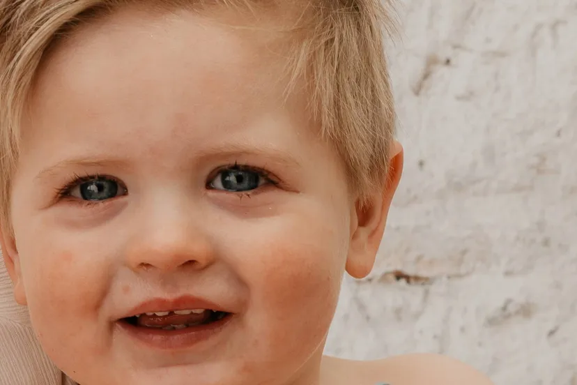 669618704_938624782250700_1234529964837200507_n