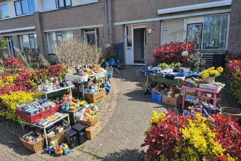 684646728_1368344175336032_8888944665887381766_n