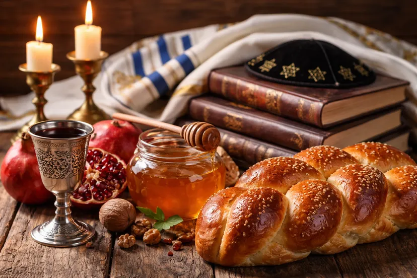 ChatGPT Image 11 apr 2026, 19_23_07