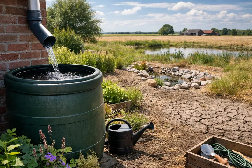 ChatGPT Image 16 apr 2026, 08_41_06