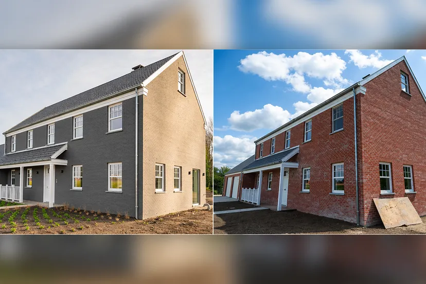 ChatGPT Image 22 apr 2026, 13_05_15