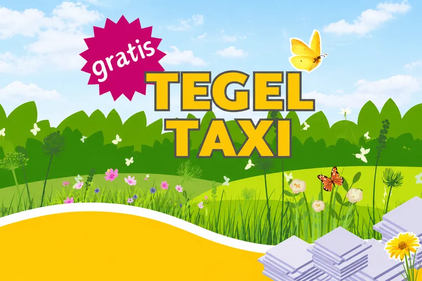 ChatGPT Image 27 apr 2026, 22_15_16