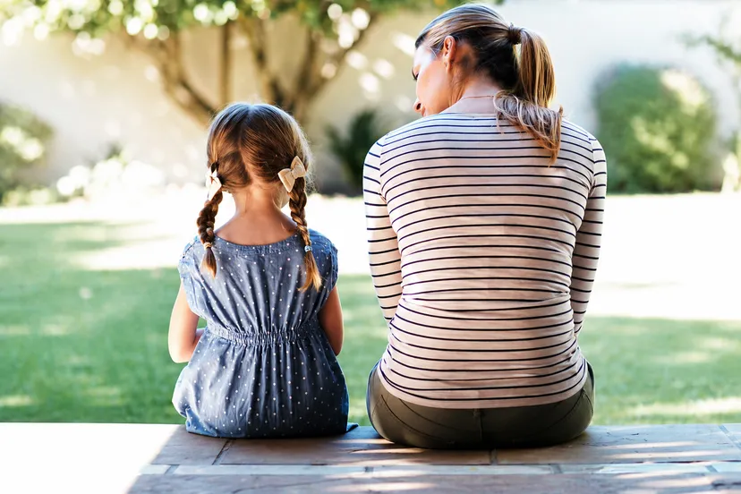 ChatGPT Image 28 apr 2026, 17_26_32