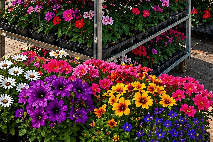 ChatGPT Image 29 apr 2026, 08_41_08