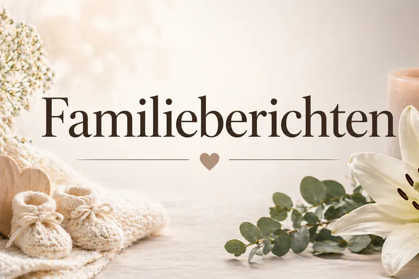 ChatGPT Image 29 apr 2026, 12_40_00