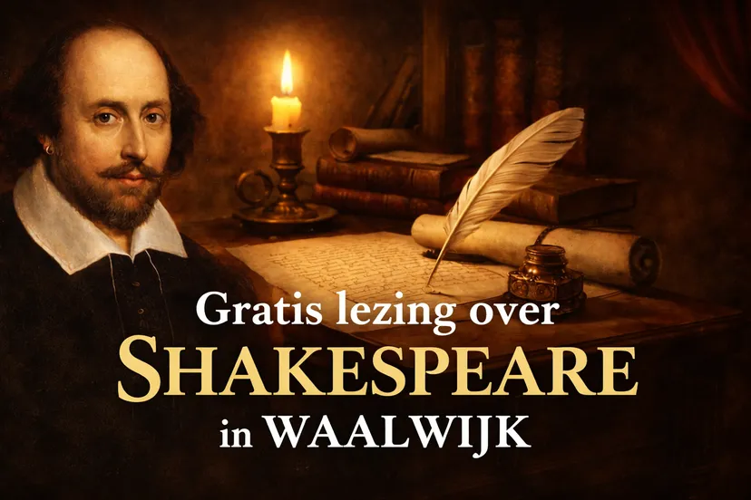 ChatGPT Image 5 apr 2026, 12_27_34