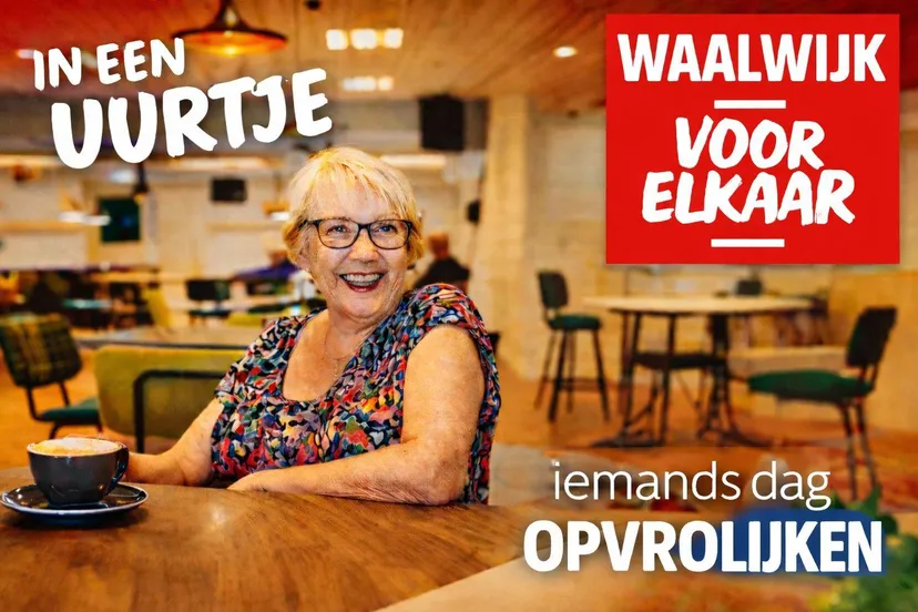 ChatGPT Image 7 apr 2026, 11_43_48