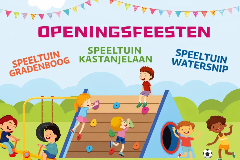 ChatGPT Image 9 apr 2026, 13_33_04