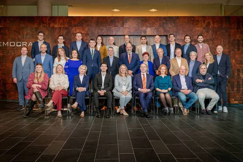 GemeenteraadWaalwijk_2026-2030