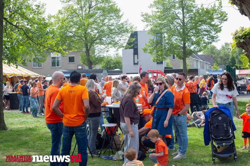 koningsdagbesoijenb 2026-30