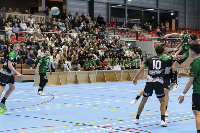 kopie foto Nick Veltman - IMG_7254a