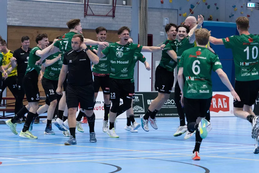 kopie juichfoto eindsignaal - IMG_4580