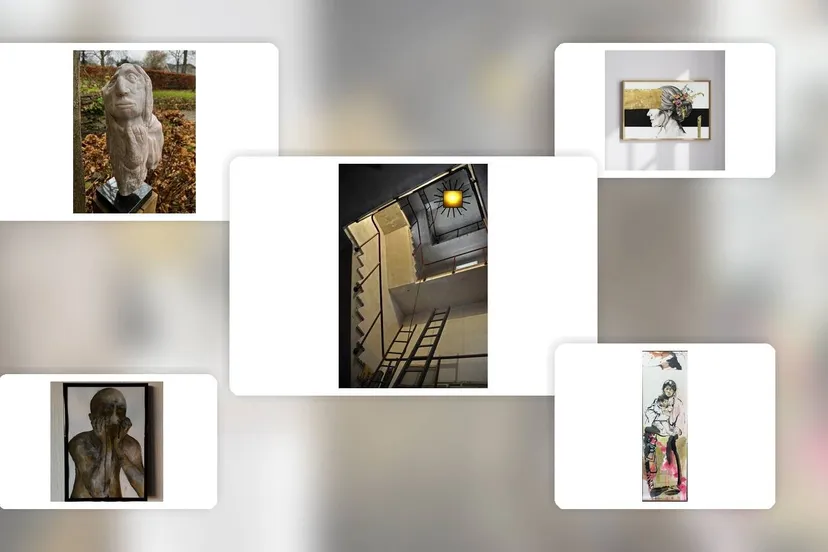 kunstprijs_waalwijk_collage_1600x900_zonder_vervorming