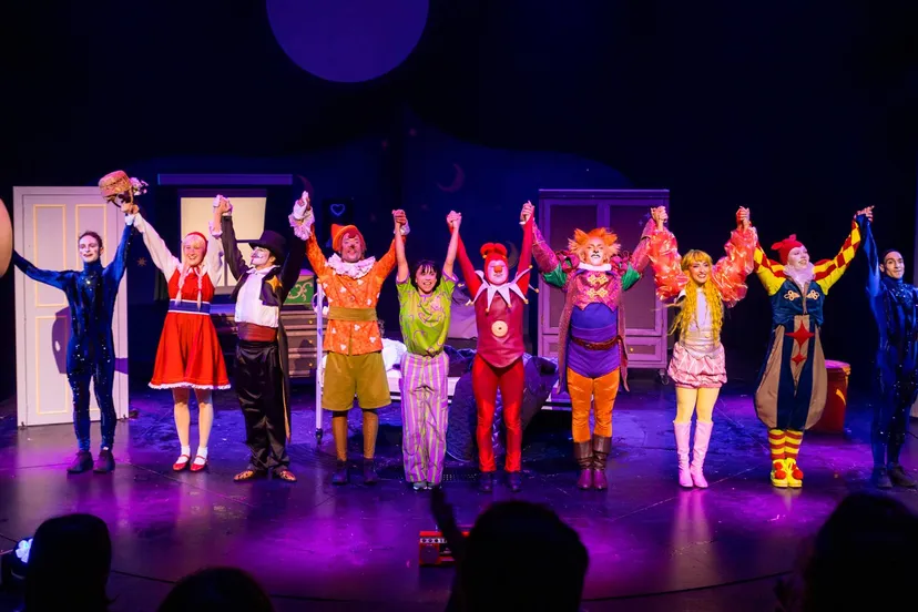 MagicaLuna- 03-04-2026 - 01