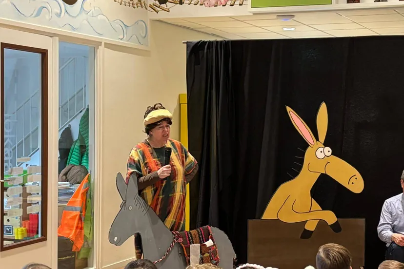 original-147771B3-7A27-48D5-AD11-D259305EC2B5