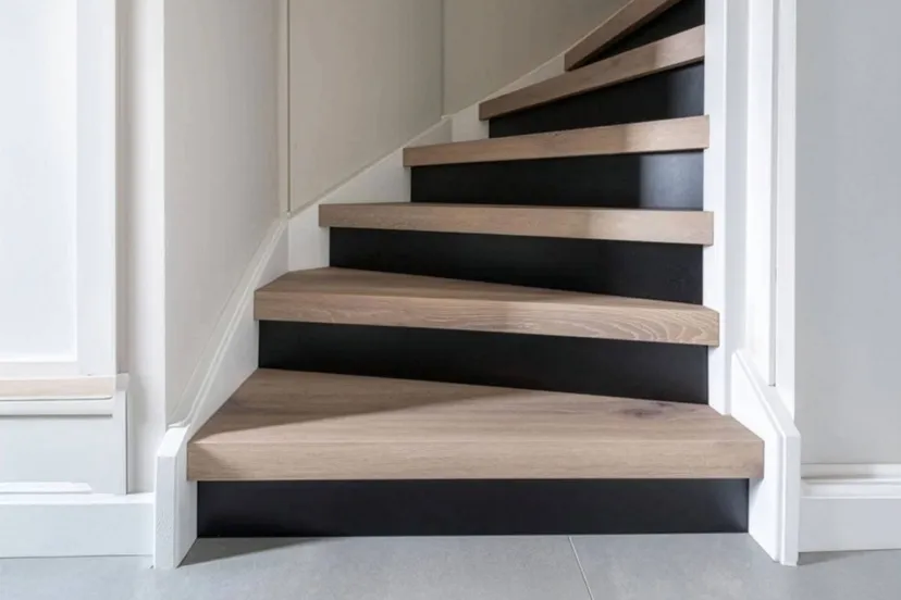 pvc-traprenovatie_scaled