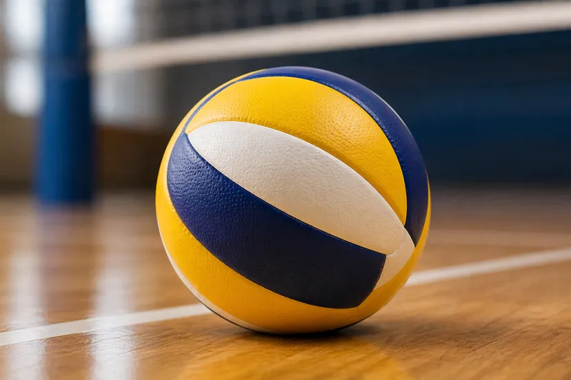 volleybal
