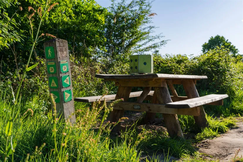 Westelijke-langstraat_8