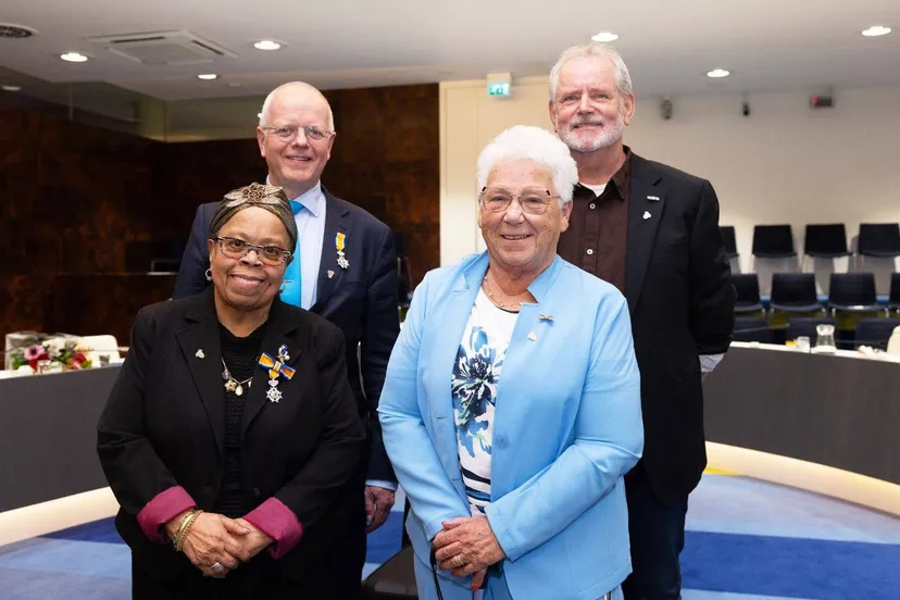 WhatsApp Image 2026-04-01 at 10.23.16