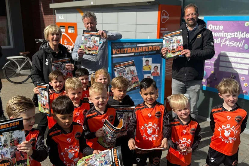 WhatsApp Image 2026-04-01 at ah