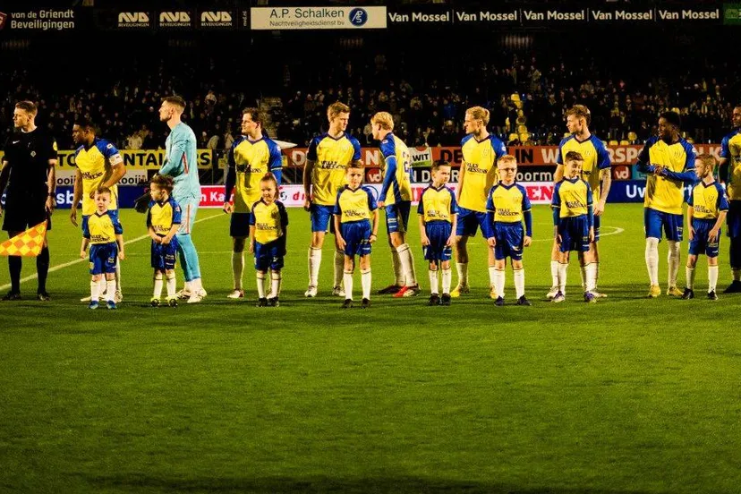 WhatsApp Image 2026-04-03 at 15.12.07