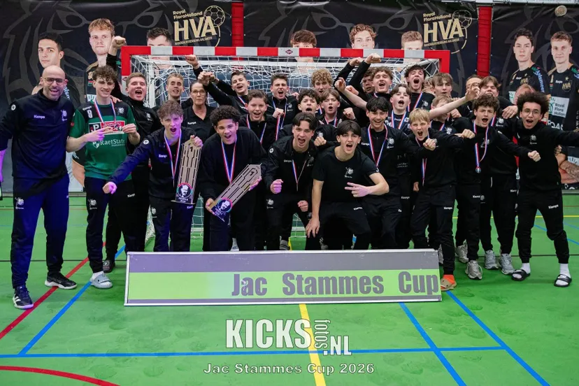 WhatsApp Image 2026-04-06 at 13.11.51