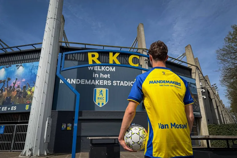 WhatsApp Image 2026-04-22 at 08.36.12