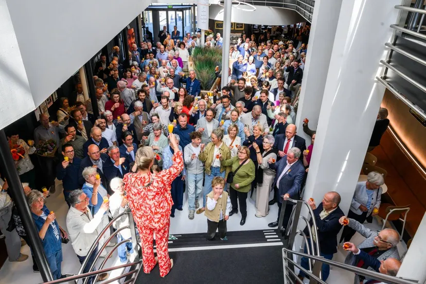 WhatsApp Image 2026-04-24 at 15.45.39