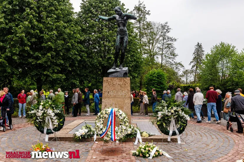 dodenherdenking-2026-255
