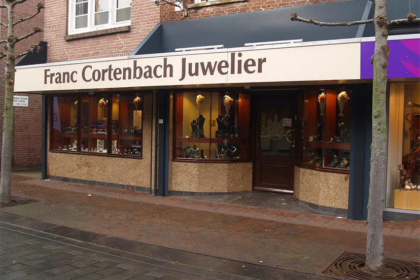 Foto-pand-juwelier-Cortenbach
