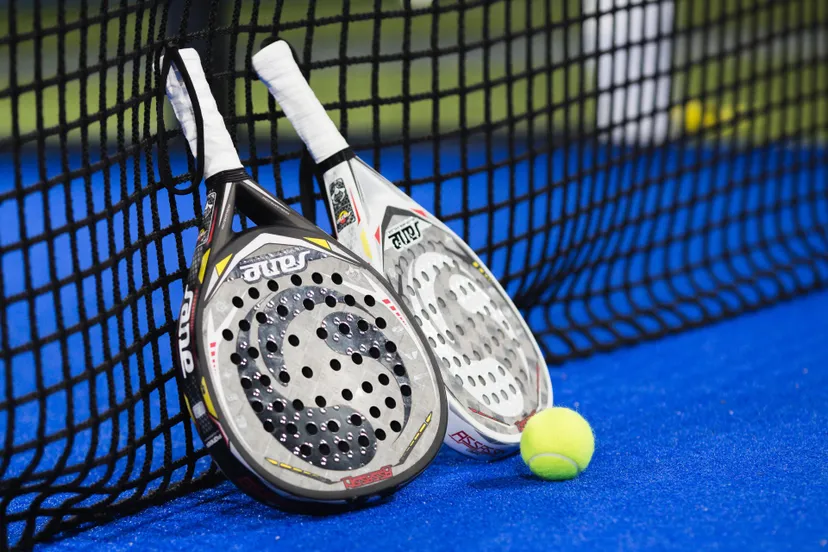 igfotojonas-padel-6322458