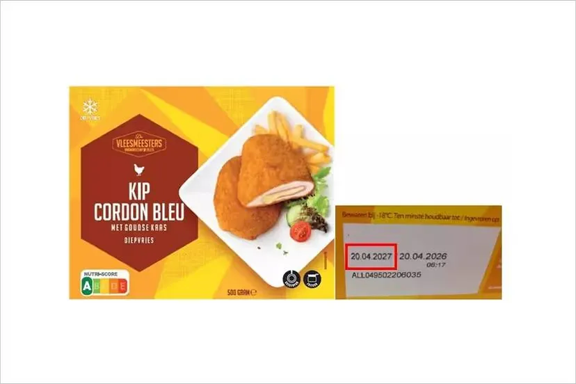 kip-cordon-bleu-diepvries