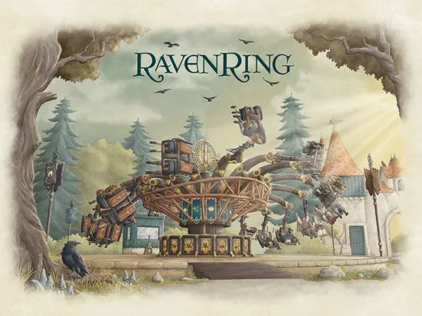 RavenRing_Visual_Logo_600x450_V2