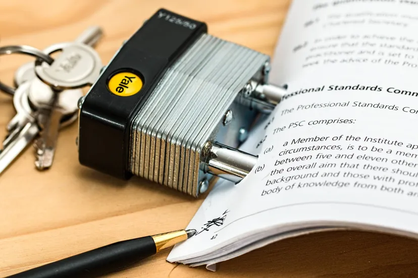 stevepb-binding-contract-948442