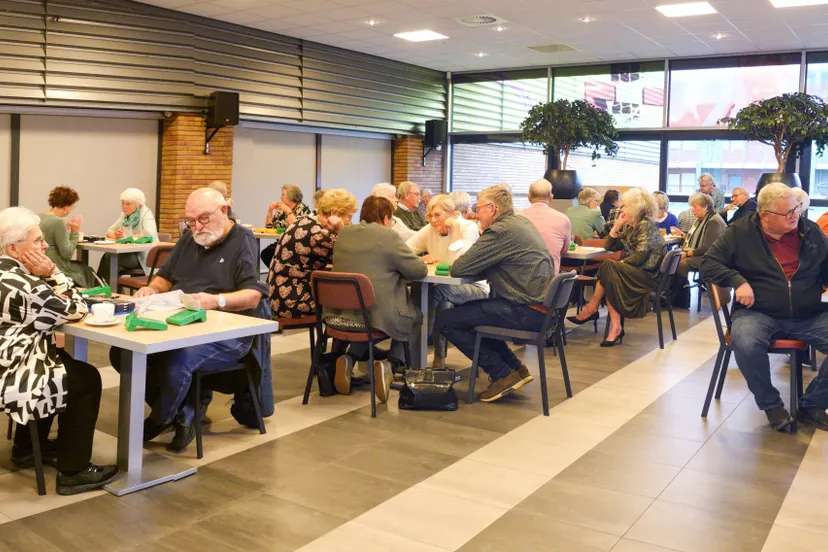 45 jaar jubileum 10b