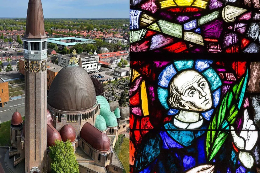 brabantseheiligen
