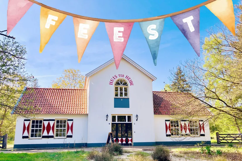 feestcover
