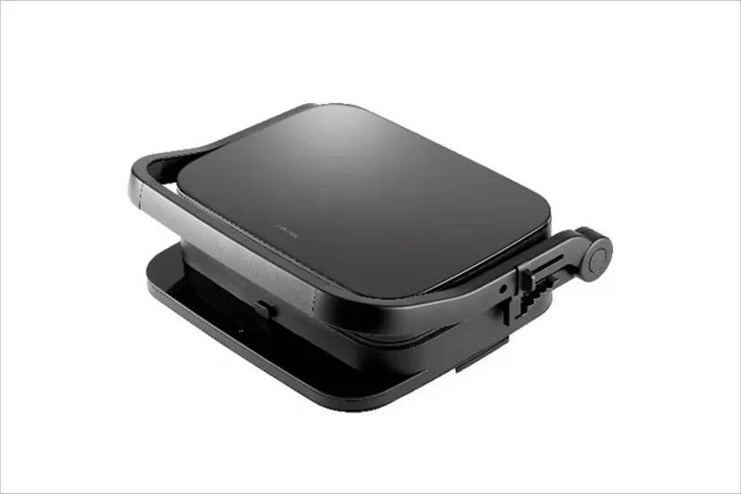 zwilling-png
