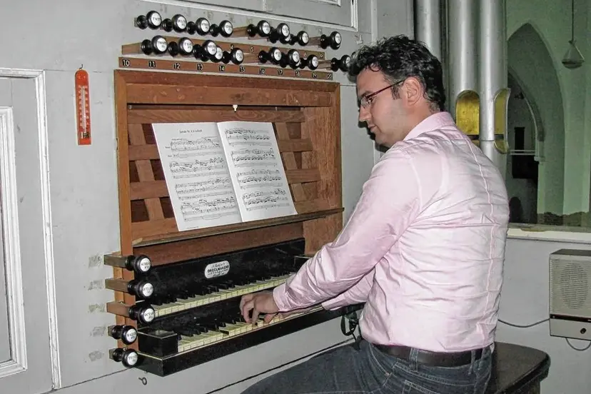 keesalblas