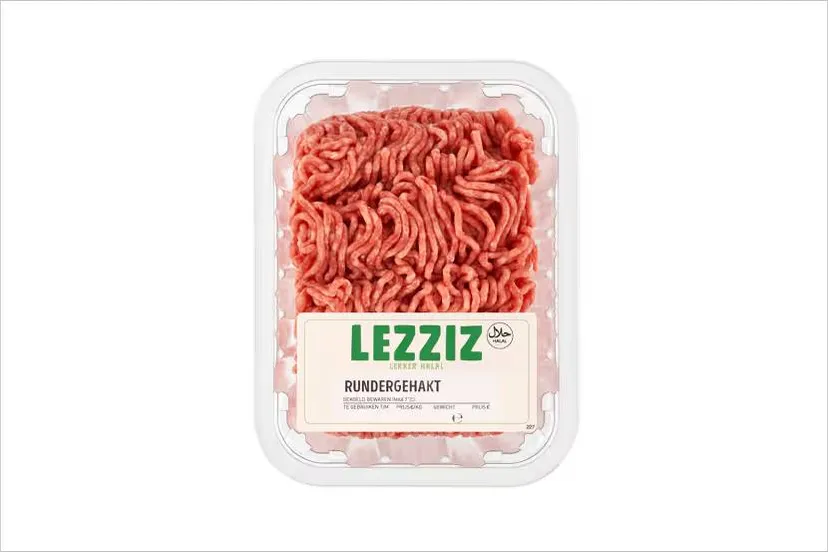 lezziz-gehakt-png