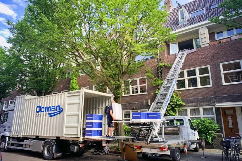 verhuisbedrijf-waalwijk