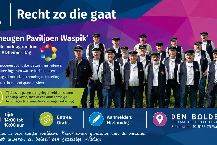 dff79340-e44c-4c15-bfdb-dc41416080e0