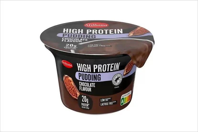 milbona-high-protein-pudding-chocolate-flavour (1)