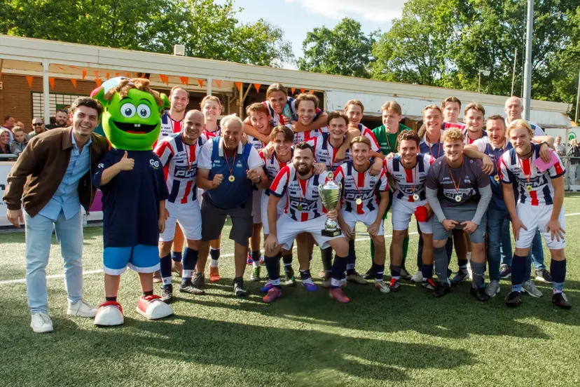 RWB winnaar WaalwijkCup 2026_AdePeffer