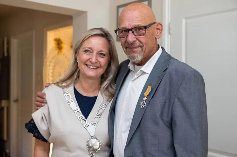 200259_20260910_WAALWIJK_RVDA9428_5000x3333