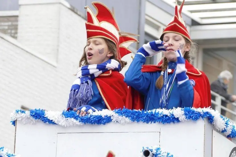 CARNAVAL