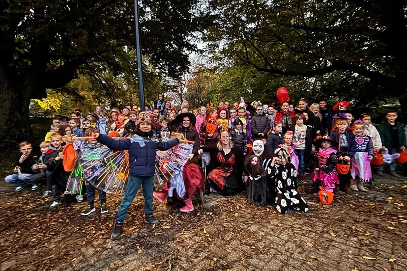 Halloween 225